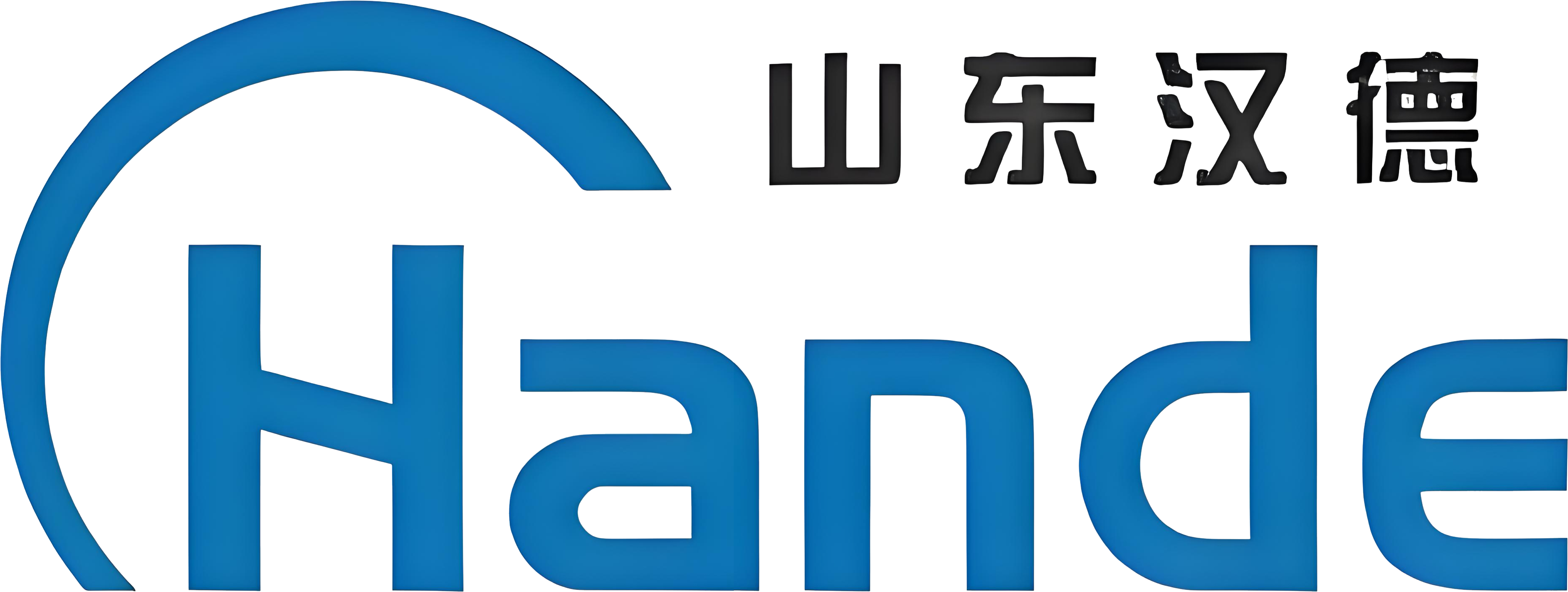 hande-petro.com